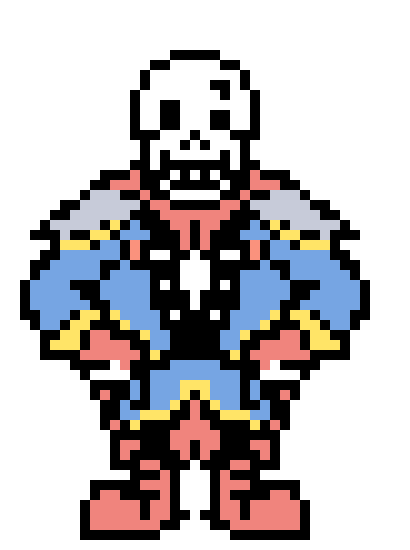 [35dc76] getting too in character, mb chat