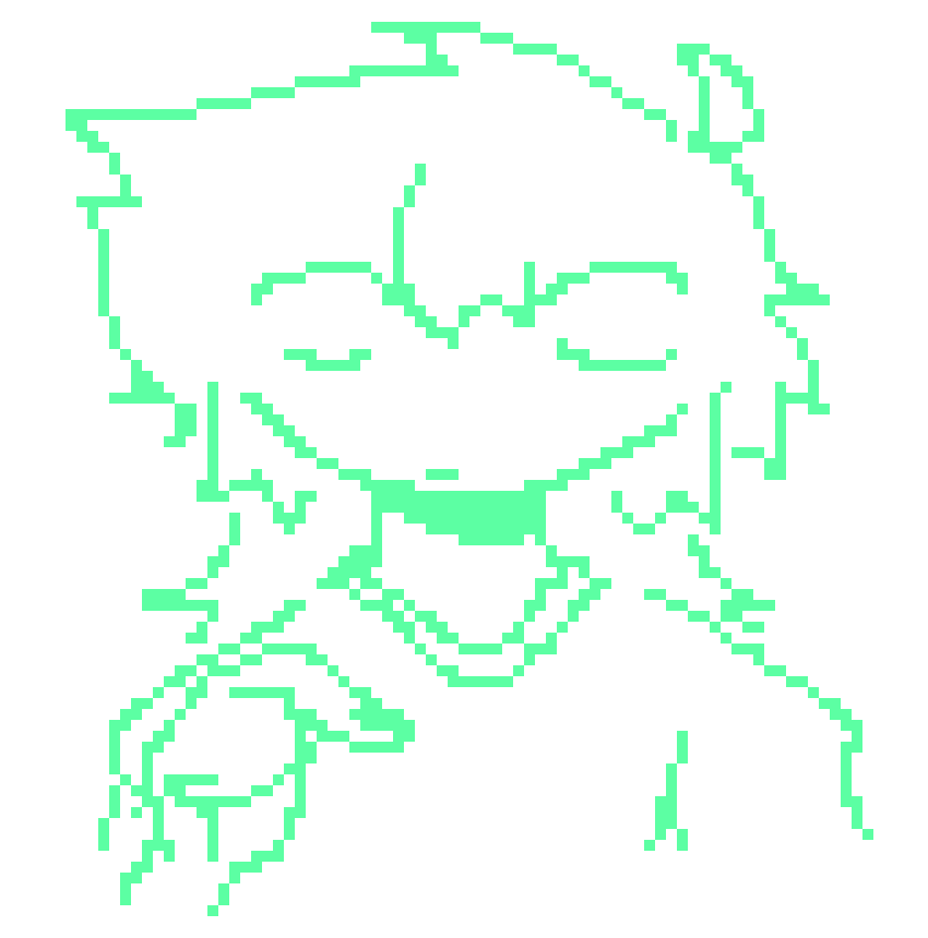 [f843a1] i dont mean any of that in a very derogatory way, and they are announcing it right now what the. OH important part, your parent cant text or call you, they have to call the office to talk to you, no matter if it could be a simple text or short call, you have to go all the way to the office 