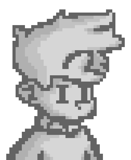 [507666] Want me to leave?... Proving my point already. You. Are. A coward Spectral. No ways of denying it.