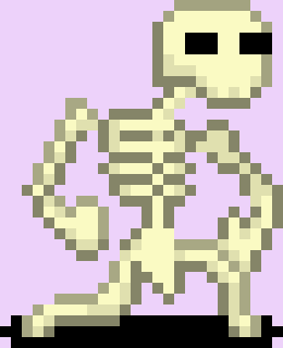 [ead950] (*new dick gibs -2000000 all stats*)