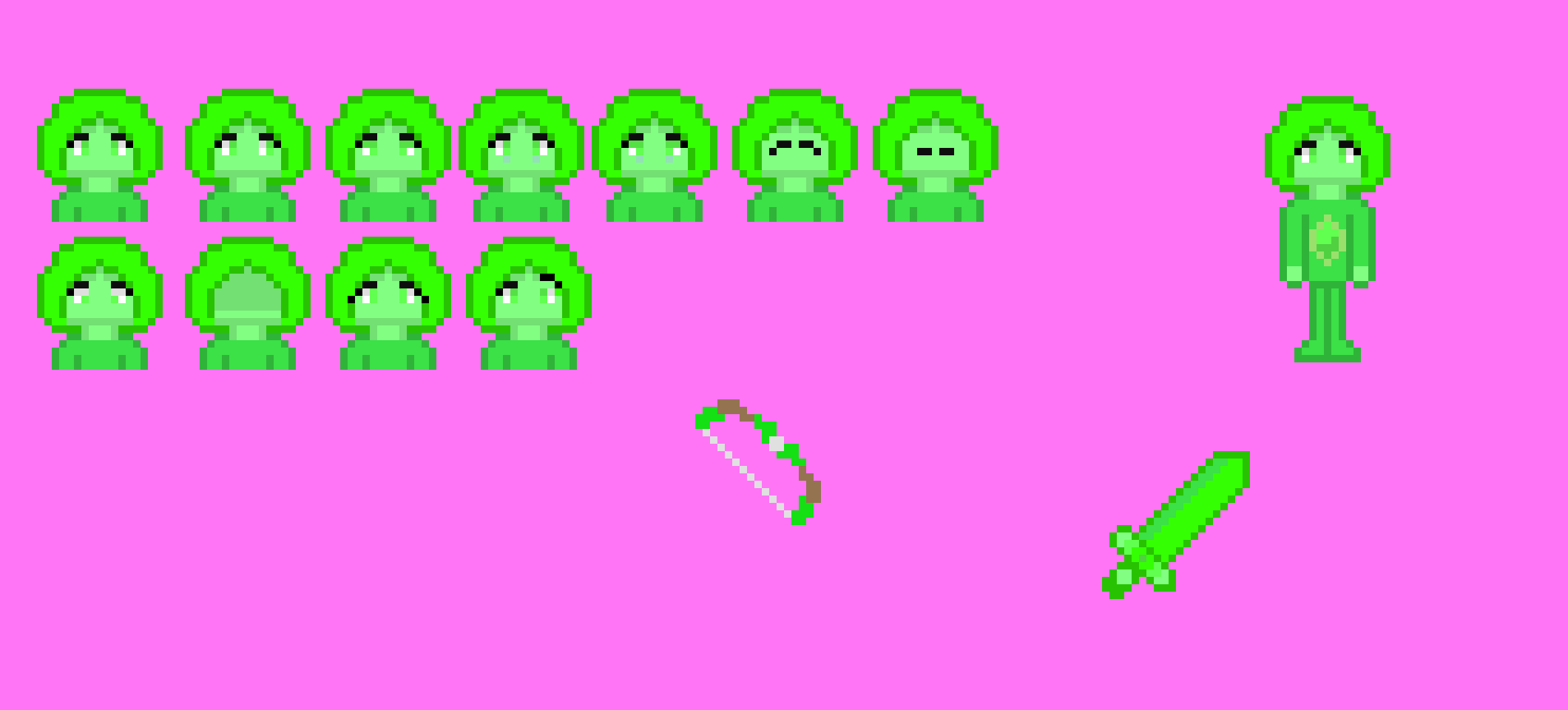 [05b0c1] Emme's Full Sheet cause I need to save it.