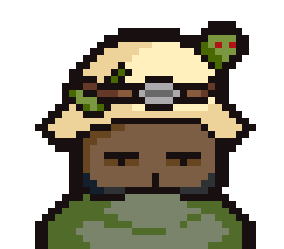 [bdacf6] Well that's some nice art CY.