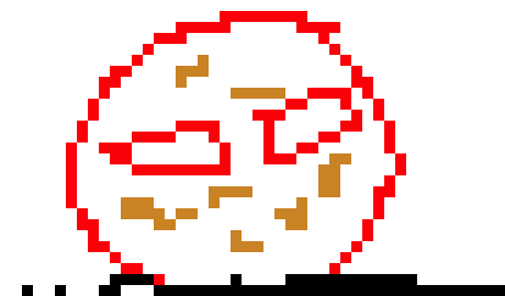 [c0b682]  WHO TF IS  INSIDIAE? WHY SHOULDN'T I SAY HIS NAME