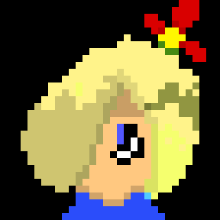 [63ceb7] ... Not meant to be here yet, but I am but uh, anyone seen Parra, around? I think she lost a child