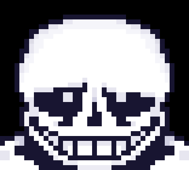 [59d515] Who’s Evan? I’ve never saw that name ever also the bee person? -Detro