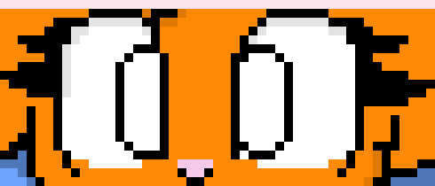 [d8d976] https://youtu.be/tcB_KaEa6pA?t=143