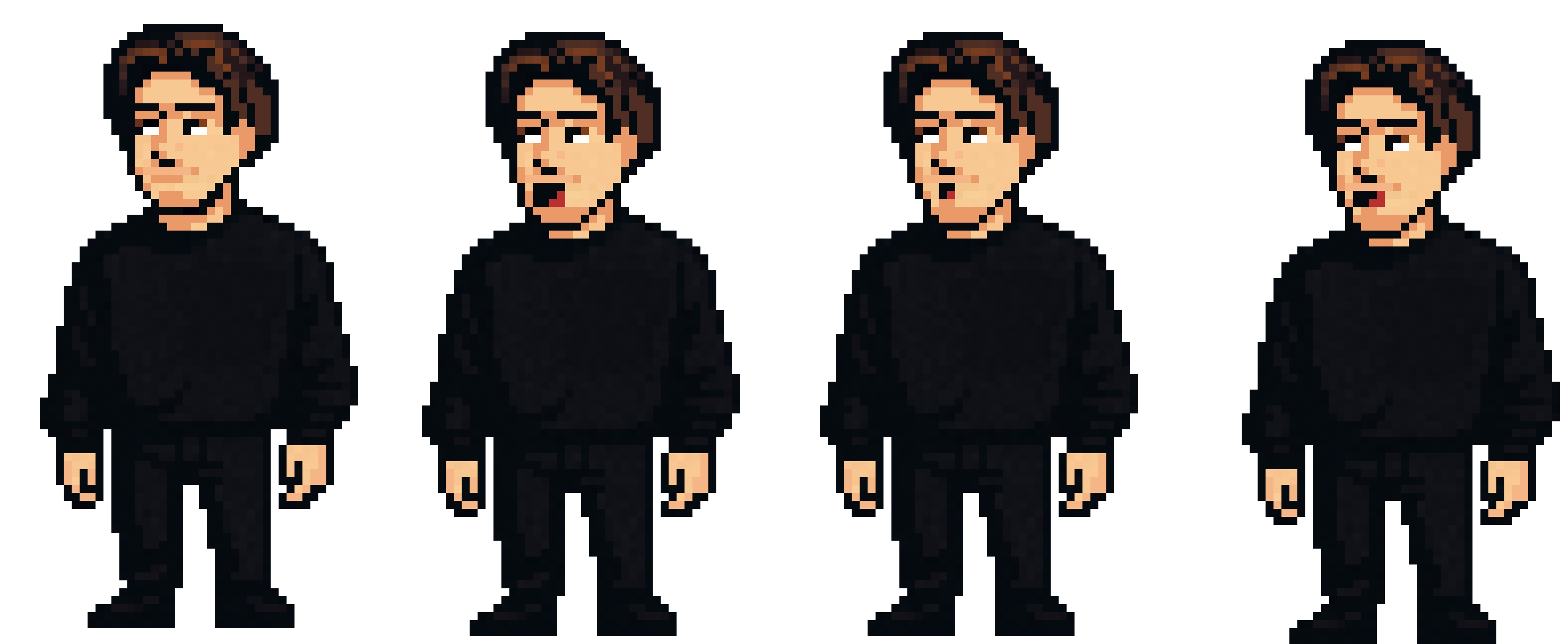 [49b043] bojke_talk_kj_bomo