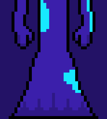 [95be89] Sorry love.... It`s just my job... -You can hear bones being broken... and they are YOUR bones-