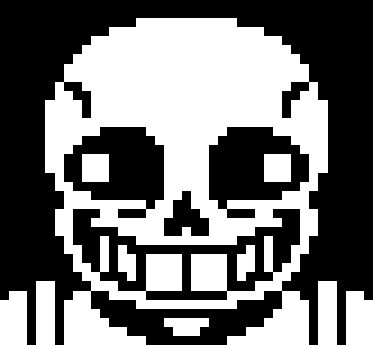 [1df244] *drinks* HAKH *hic* oi-o-oi, l-lemmi tel u *hic* e-eh storehh a-abut *hic* da un tiem i *hic* wint to a house *hic* end litme tel u *hic* ets a gud pleyce to gou *hic* - Chrisツ