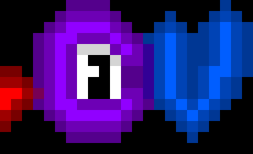 [5b2f3e] Found it! -???