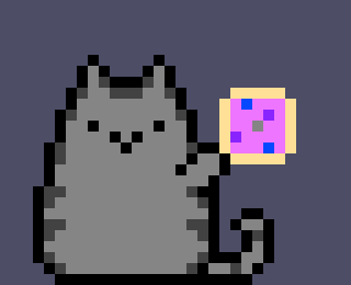 [63ceb7] would anyone like a cookie