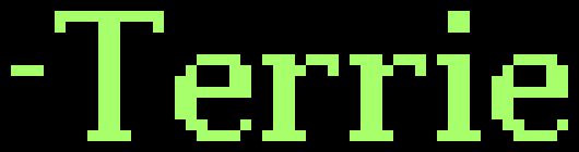 [63ceb7] -Counters the ax attack with a bigger ax-