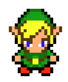 [9664c4] Link