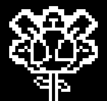 [6fdfb8] wait forget my trauma WHAT THE FUCK IS TWO BIT DOING?!