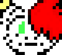 [95be89] Did you... Actually forget I`m gay?...