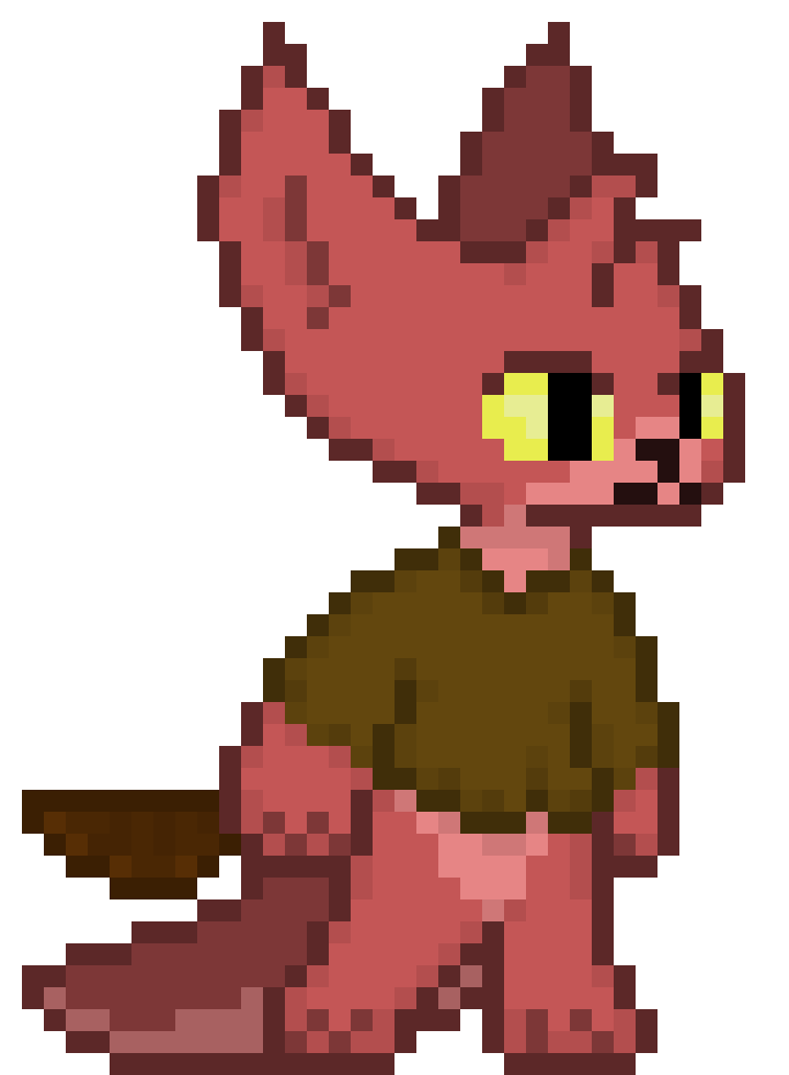 [379d08] the most recent time it did, it was...