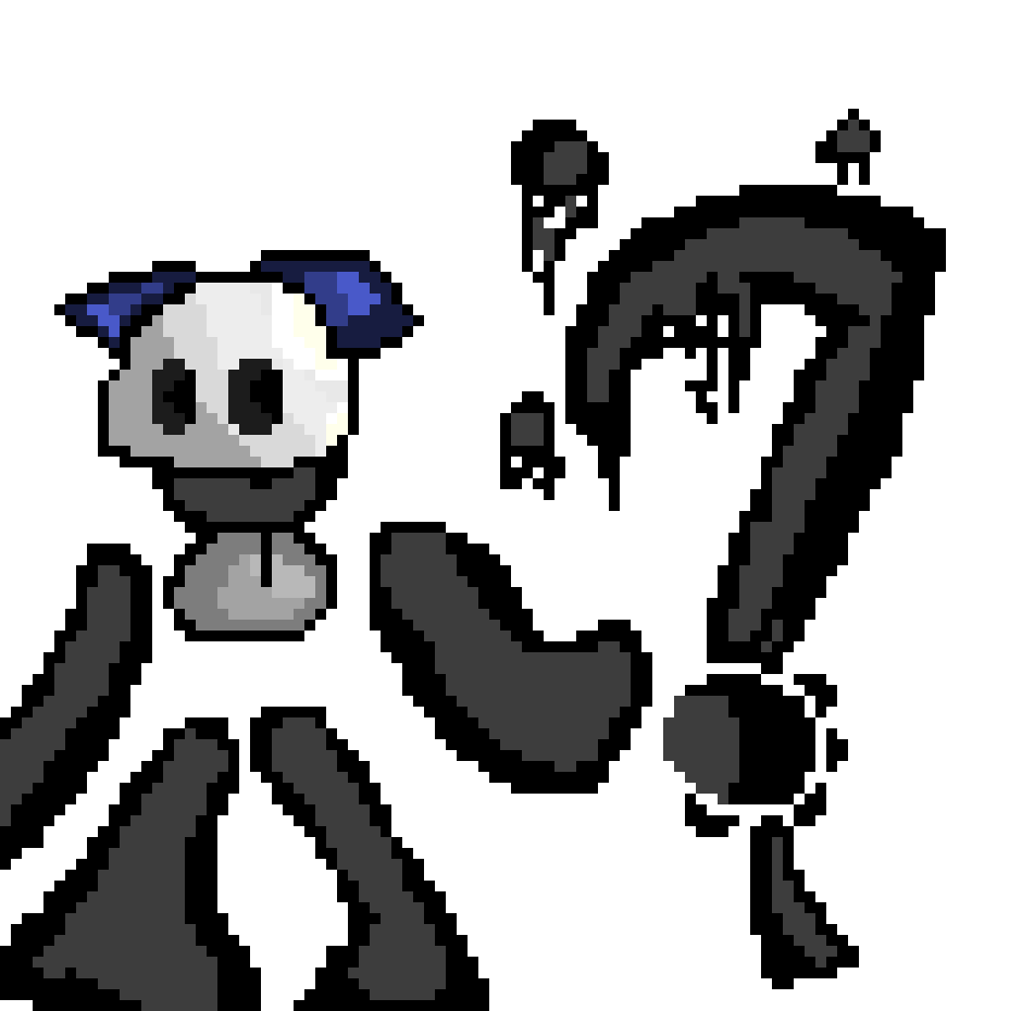 [3fcaee]  hmmmm im disiding if i should change my name to drone or tom -drone