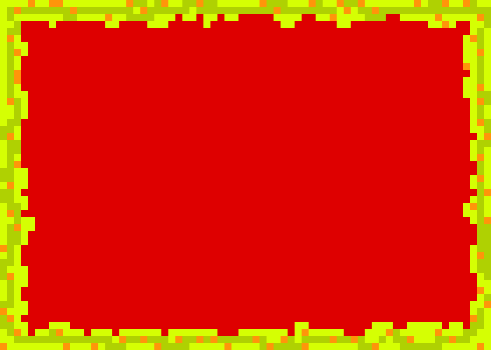 [d51fc5] pantallaacabament