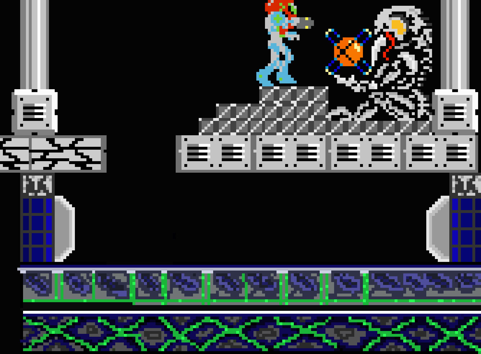 [62d280] Item Found!