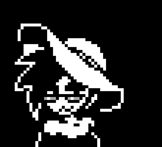 [30ec0b] -{Brings the cupcakes}- * Hey ya all, They're done!