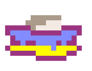 [18f49e] The curse, why did you say my name i havent been on much today