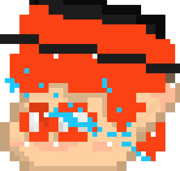 [3fcaee] yas ima sumbag-TodKat