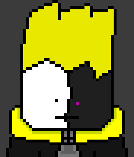 [812b32] wait, I just realized. that time i got muted for 3 months. -Molt!