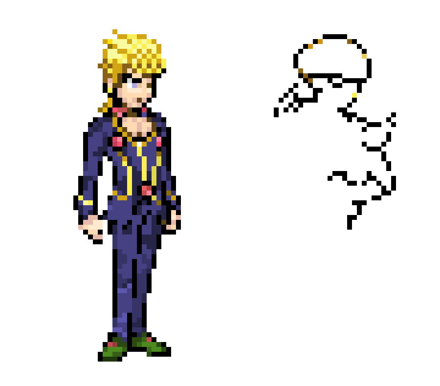 [3fcaee]  sooo today has been good  -Gornio