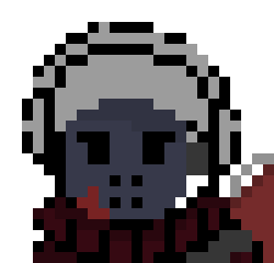 [18f49e] sigh*(walks to odst)