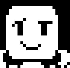 [df4002] I don't know Grim. -𝚂𝚝𝚊𝚝𝚒𝚌