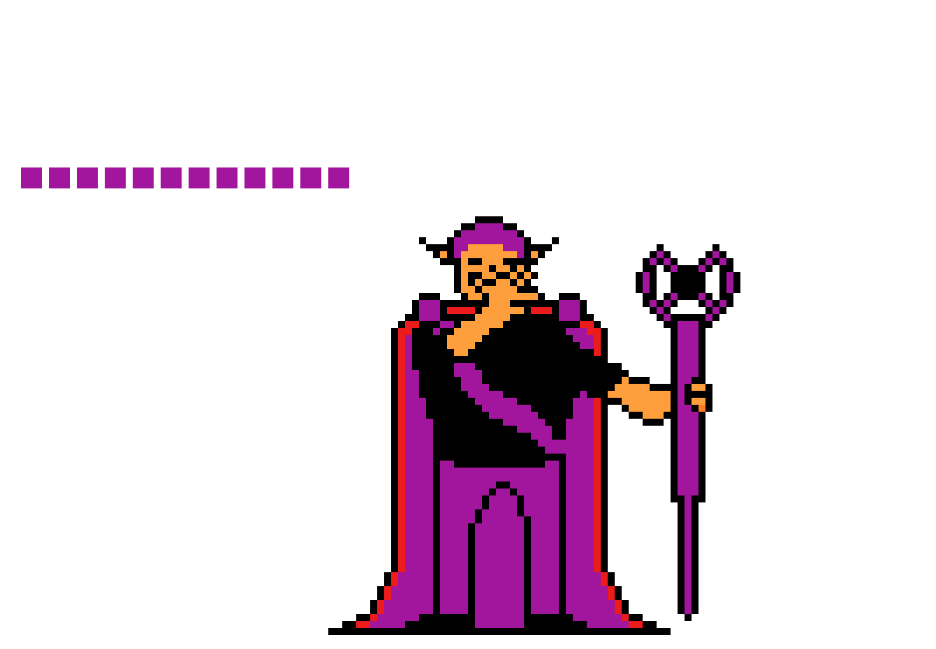 [83179f] Dhalmir but purp