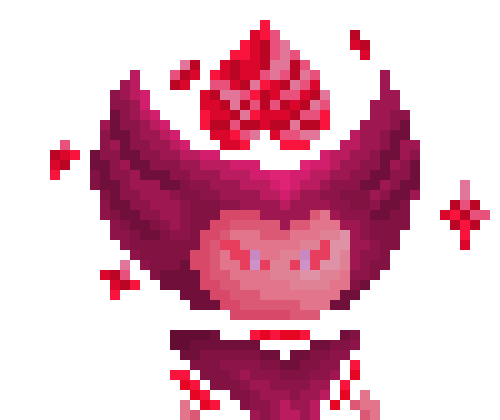 [f7c573] yes, i remember. what about it?