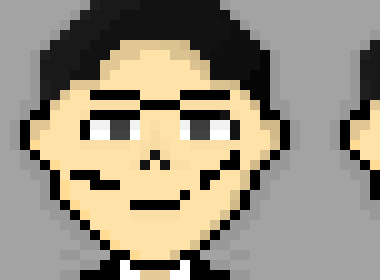 [ad375a] call the pornography poster the highness, because im the lowest of all of u.