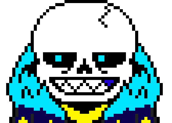 [2bd126] *in a tree next to inferno and terrie*