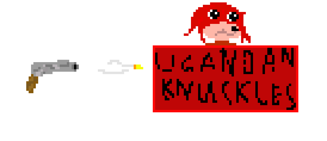 [9664c4] Dead Meme #1