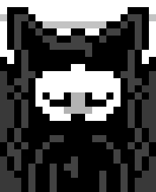 [0afb62] -he starts whimpering in his sleep- | -Rozora