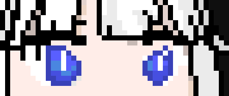 [95be89] I`m fucking ENDING that ship! One way or another... As I said... "The person who made the ship is the only one who can truly sink it!"