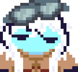 [24e2d1] I know but most of us are her- 