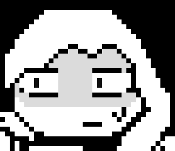 [8d9029] God, I have to go soon...