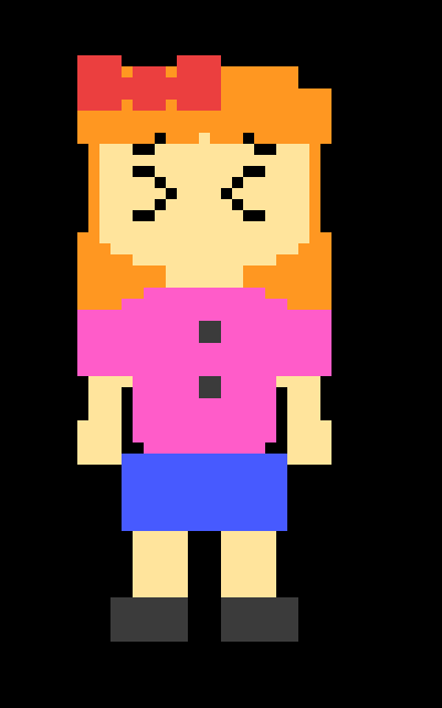 [d0027a] PLEASE DONT SEND ANYONE OVER TO KILL ME!!-Elizabeth Afton