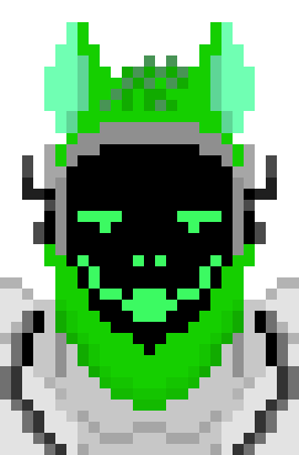 [fa94a9] Ay man, im all about yiff but miss me with that vore shit you know what i mean?