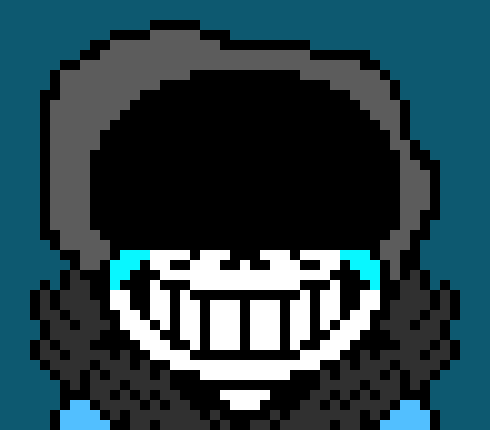 [47bc6e] UH OH! ITS BOB