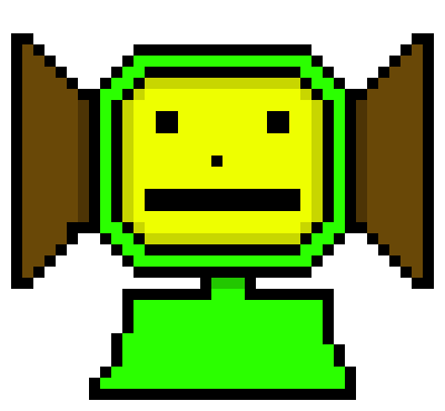 [c65169] If you're not online tomorrow (unless you have to go to work/online school), your role will be taken, so please hurry