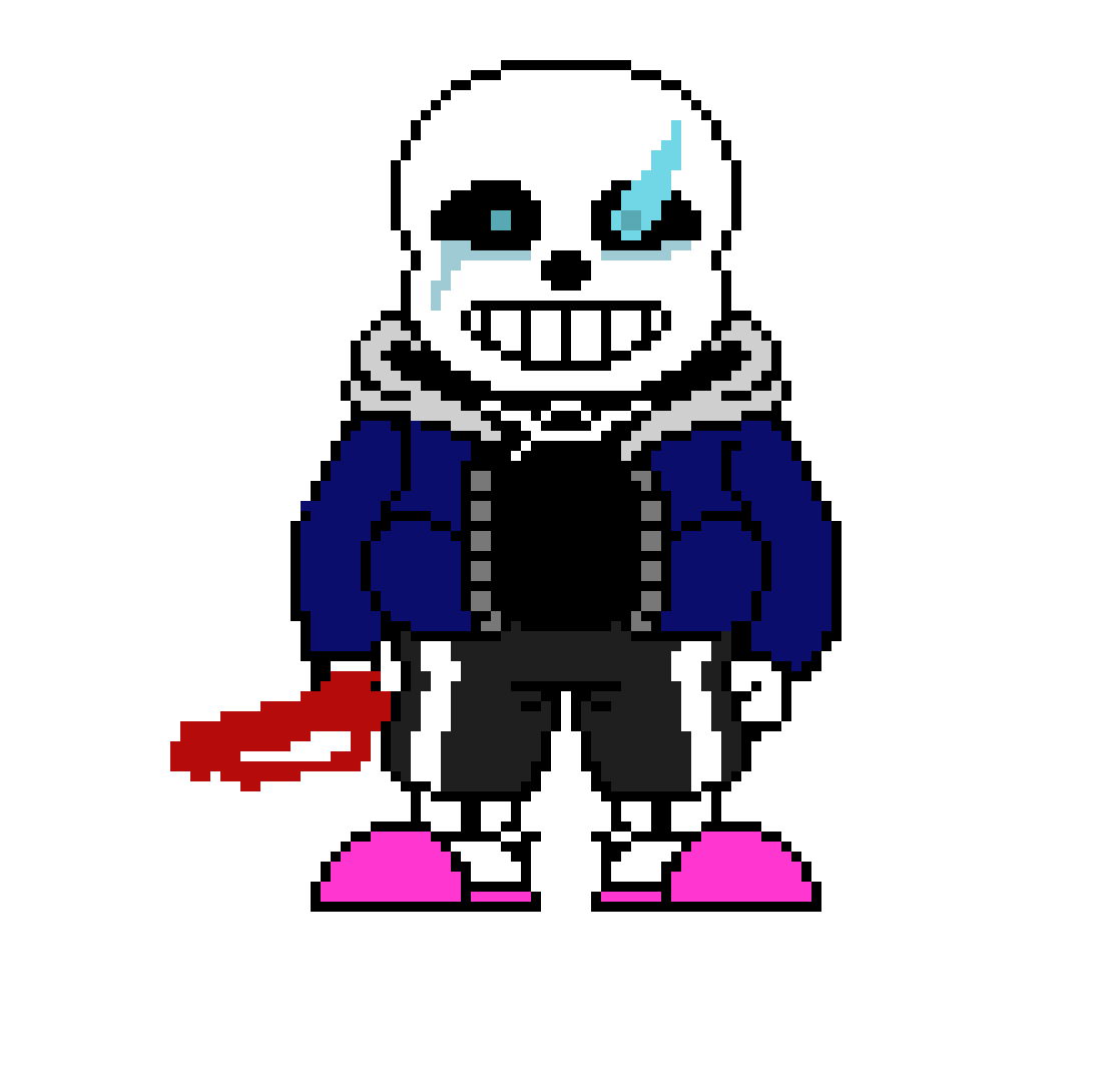 [ffb4df] papyrus...
