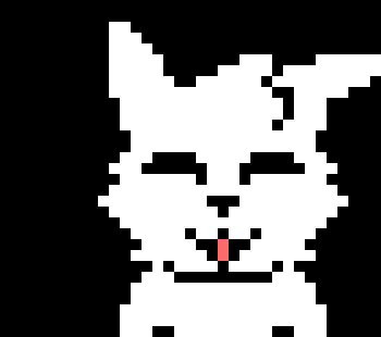 [401102] *he would yawn quite loudly*-exteract