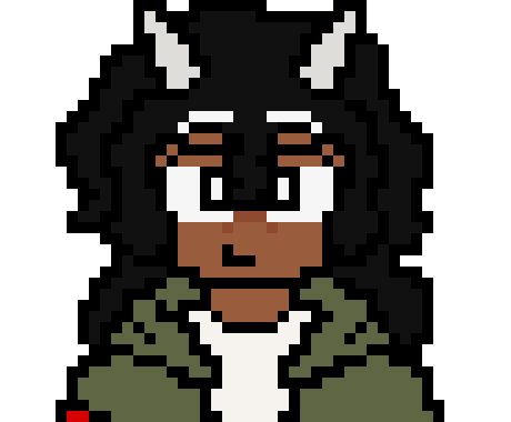 [c6658f] I actually have no idea what Risk of Rain is about besides it being a roguelike of some sort.