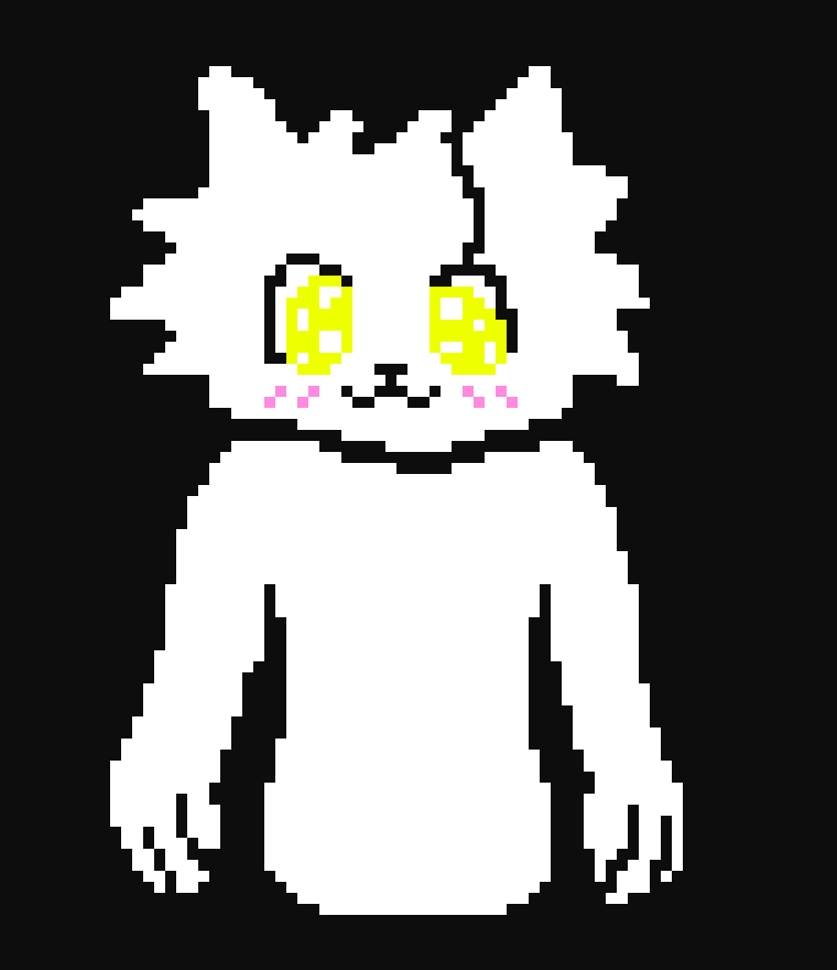 [c91422] *The drawing*