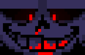 [7ce906] a -Demented