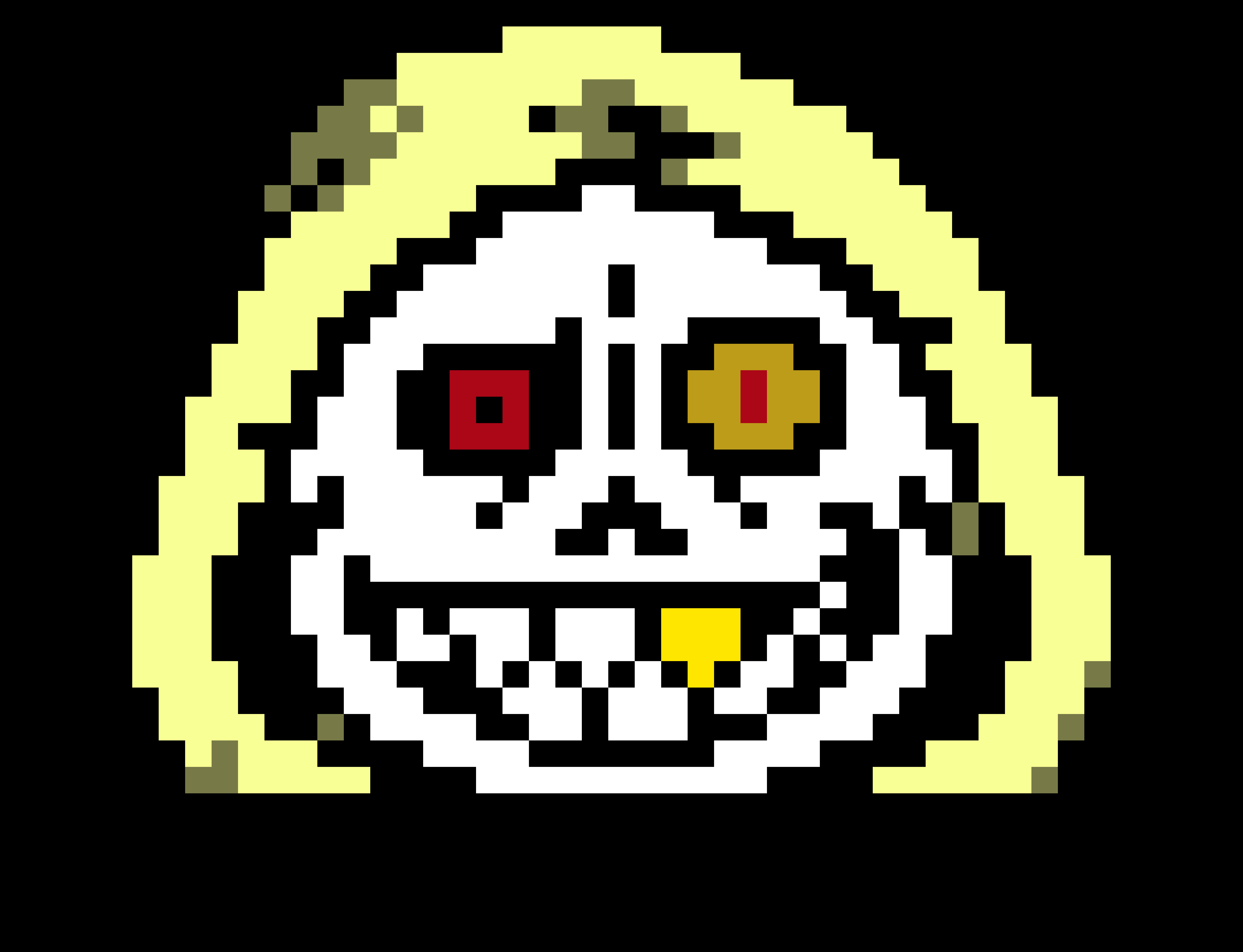 [4076f0] DUSTFELL (WIP)