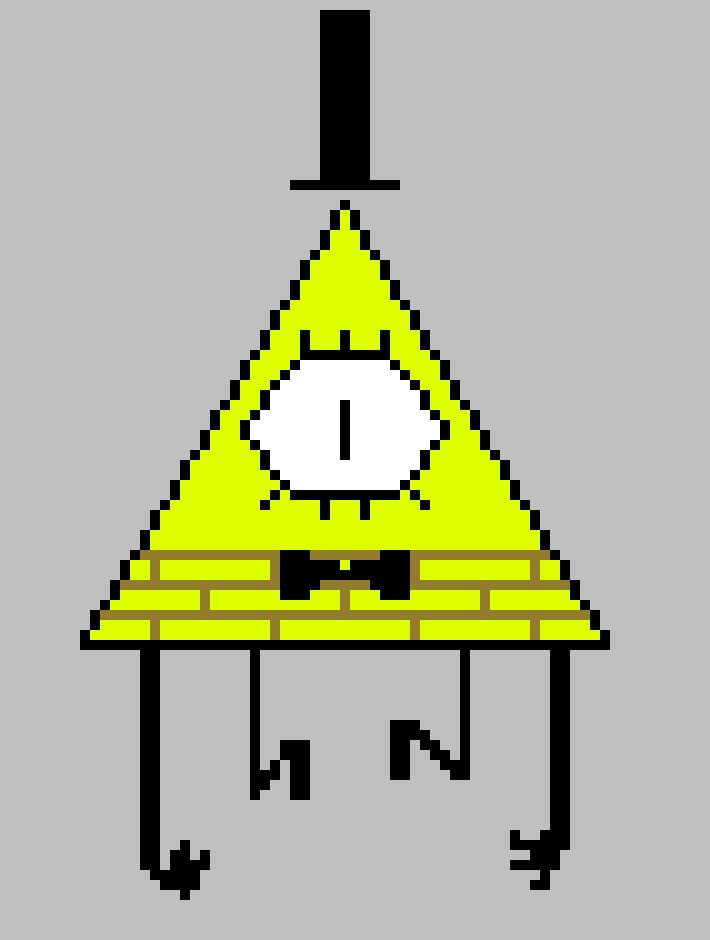 [ce6ea9] PROBABLY SHOULDN'T HAVE ASKED PEOPLE FROM PAM. I'VE SEEN LOTS OF TERRIBLE RELATIONSHIPS HERE.